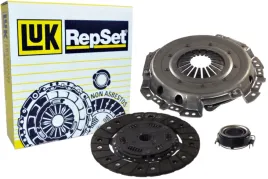 2x-zestaw-sprzegla-luk-623-1775-60