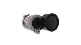 2x-napinacz-paska-wielorowkowego-skf-vkm-36146