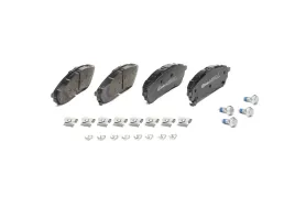 2x-klocek-hamulcowy-kpl-brembo-p-24-235