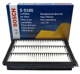 filtr-powietrza-bosch-f026400185