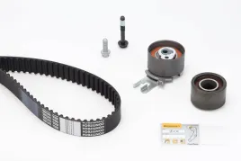 2x-rozrzad-kpl-pasek-rolka-contitech-ct-1010-k1