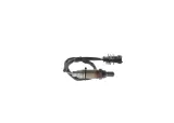 2x-sonda-lambda-bosch-0-258-005-007