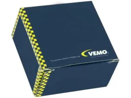 2x-czujnik-abs-vemo-v70-72-0327