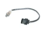 2x-sonda-lambda-bosch-0-258-005-007-stan-nowy