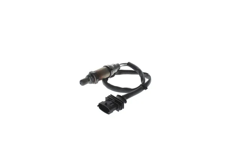 2x-sonda-lambda-bosch-0-258-005-007-producent-czesci-bosch