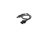 2x-sonda-lambda-bosch-0-258-005-007-producent-czesci-bosch