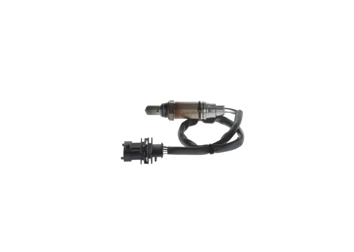 2x-sonda-lambda-bosch-0-258-005-007-jakosc-czesci-zgodnie-z-gvo-q-oryginal-z-logo-producenta-czesci-oem-oes