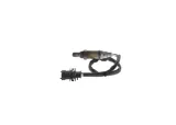2x-sonda-lambda-bosch-0-258-005-007-jakosc-czesci-zgodnie-z-gvo-q-oryginal-z-logo-producenta-czesci-oem-oes