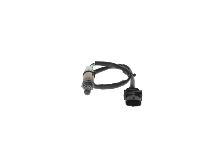 2x-sonda-lambda-bosch-0-258-005-007-typ-samochodu-samochody-osobowe