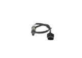 2x-sonda-lambda-bosch-0-258-005-007-typ-samochodu-samochody-osobowe