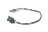 2x-sonda-lambda-bosch-0-258-005-007-waga-z-opakowaniem-2-kg