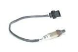 2x-sonda-lambda-bosch-0-258-005-007-waga-produktu-1-kg