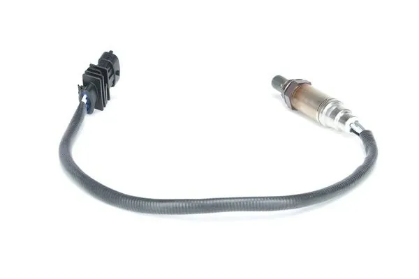 2x-sonda-lambda-bosch-0-258-005-007-numer-katalogowy-oryginalu-gmc-855341-gmc-90543281-opel-8-55-341-opel-90530068-opel-90543281-vauxhall-90543281