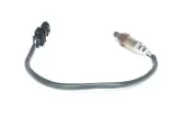 2x-sonda-lambda-bosch-0-258-005-007-numer-katalogowy-oryginalu-gmc-855341-gmc-90543281-opel-8-55-341-opel-90530068-opel-90543281-vauxhall-90543281