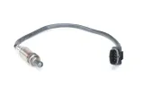 2x-sonda-lambda-bosch-0-258-005-007-numer-katalogowy-czesci-0-258-005-007