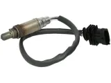 2x-sonda-lambda-bosch-0-258-005-007-numery-katalogowe-zamiennikow-a-z-meisterteile-azmt-40-011-1233-automega-150078110-esen-skv-09skv132-esen-skv-09skv669-meat-and-doria-81502-meat-and-doria-81502e-ntk-0405-ntk-1952-ntk-94625-ridex-3922l0037-sidat-90133-sidat-90133a2-swag-33-10-3131-wagner-lbs00375-walker-products-250-24590-walker-products-350-34623-wilmink-group-wg2301650-wilmink-group-wg2651482-wilmink-group-wg2651812-wilmink-group-wg2668134