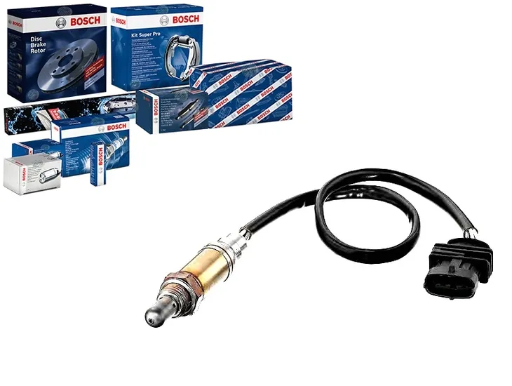 2x-sonda-lambda-bosch-0-258-005-007-liczba-przewodow-4