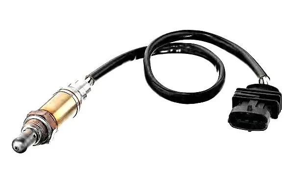 2x-sonda-lambda-bosch-0-258-005-007-stan-nowy-producent-czesci-bosch