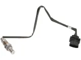 2x-sonda-lambda-denso-dox-2081