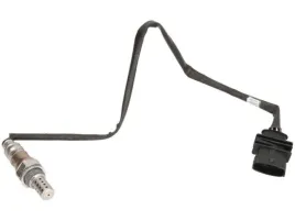 2x-sonda-lambda-denso-dox-2081