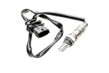 2x-sonda-lambda-denso-dox-2081-stan-nowy