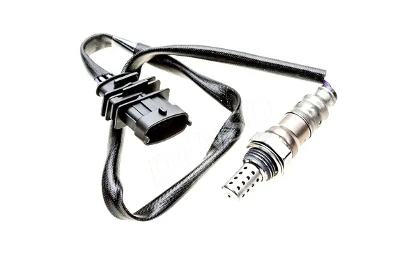 2x-sonda-lambda-denso-dox-2081