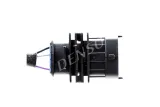 2x-sonda-lambda-denso-dox-2081-producent-czesci-denso