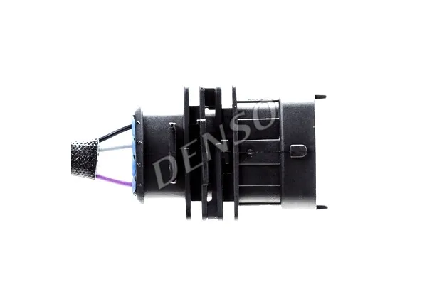 2x-sonda-lambda-denso-dox-2081