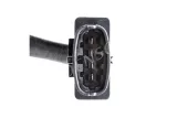 2x-sonda-lambda-denso-dox-2081-jakosc-czesci-zgodnie-z-gvo-q-oryginal-z-logo-producenta-czesci-oem-oes