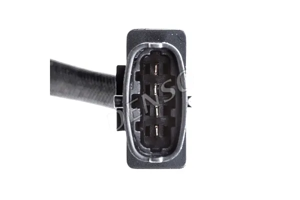 2x-sonda-lambda-denso-dox-2081