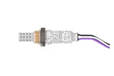 2x-sonda-lambda-denso-dox-2081-typ-samochodu-samochody-dostawcze-samochody-osobowe
