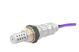 2x-sonda-lambda-denso-dox-2081-waga-z-opakowaniem-2-kg