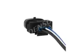 2x-sonda-lambda-denso-dox-2081-waga-produktu-1-kg