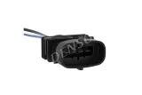 2x-sonda-lambda-denso-dox-2081-numer-katalogowy-oryginalu-general-motors-55561635-general-motors-55563348-general-motors-55568668-general-motors-55569903-general-motors-55572993-general-motors-93188396-opel-855235-opel-855251-opel-855436-opel-855462