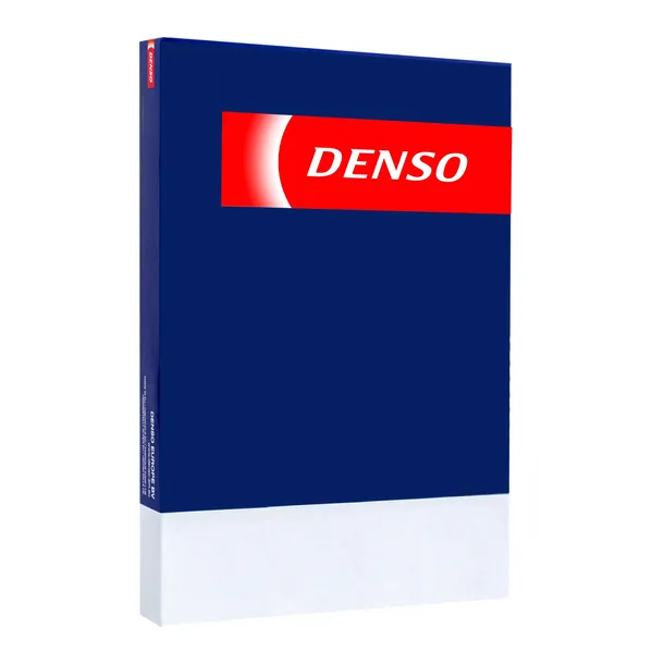 2x-sonda-lambda-denso-dox-2081-numery-katalogowe-zamiennikow-blue-print-adg070101-casco-csn77t23gs-fispa-90061-fispa-90061a2-fispa-90310-fispa-90385-hoffer-7481509-hoffer-7481509e-hoffer-7481709-hoffer-7481784-lucas-leb4063-meat-and-doria-81509-meat-and-doria-81509e-meat-and-doria-81709-meat-and-doria-81784-ntk-94409-stark-skls-0140181-stellox-20-00224-sx-swag-33-10-4156-swag-33-10-4602