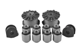 2x-zestaw-naprawczy-wahacza-tedgum-00461091
