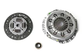 2x-zestaw-sprzegla-luk-620-3081-00