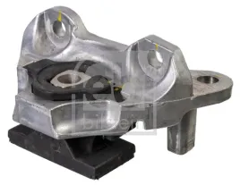 2x-poduszka-silnika-febi-bilstein-fe109373