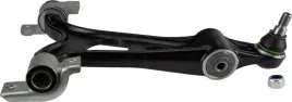 2x-wahacz-zawieszenia-kola-przod-trw-automotive-jtc105