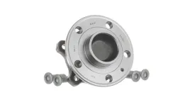 2x-zestaw-lozyska-kola-skf-vkba-7142