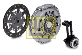 zestaw-sprzegla-luk-621-3011-33