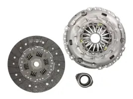 2x-zestaw-sprzegla-luk1-625-3107-00