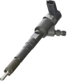 2x-wtryskiwacz-cr-elektromag-bosch-wtrysk-0-445-110-652