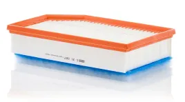 2x-filtr-powietrza-mann-filter-c-31-027