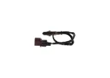 2x-sonda-lambda-bosch-0-258-007-234