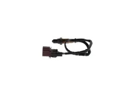 2x-sonda-lambda-bosch-0-258-007-234