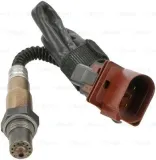 2x-sonda-lambda-bosch-0-258-007-234-stan-nowy