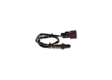 2x-sonda-lambda-bosch-0-258-007-234-producent-czesci-bosch