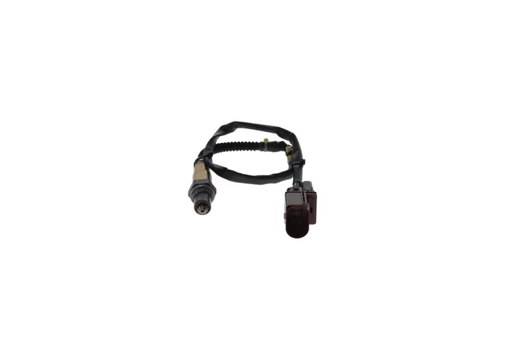 2x-sonda-lambda-bosch-0-258-007-234-jakosc-czesci-zgodnie-z-gvo-q-oryginal-z-logo-producenta-czesci-oem-oes