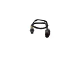 2x-sonda-lambda-bosch-0-258-007-234-jakosc-czesci-zgodnie-z-gvo-q-oryginal-z-logo-producenta-czesci-oem-oes